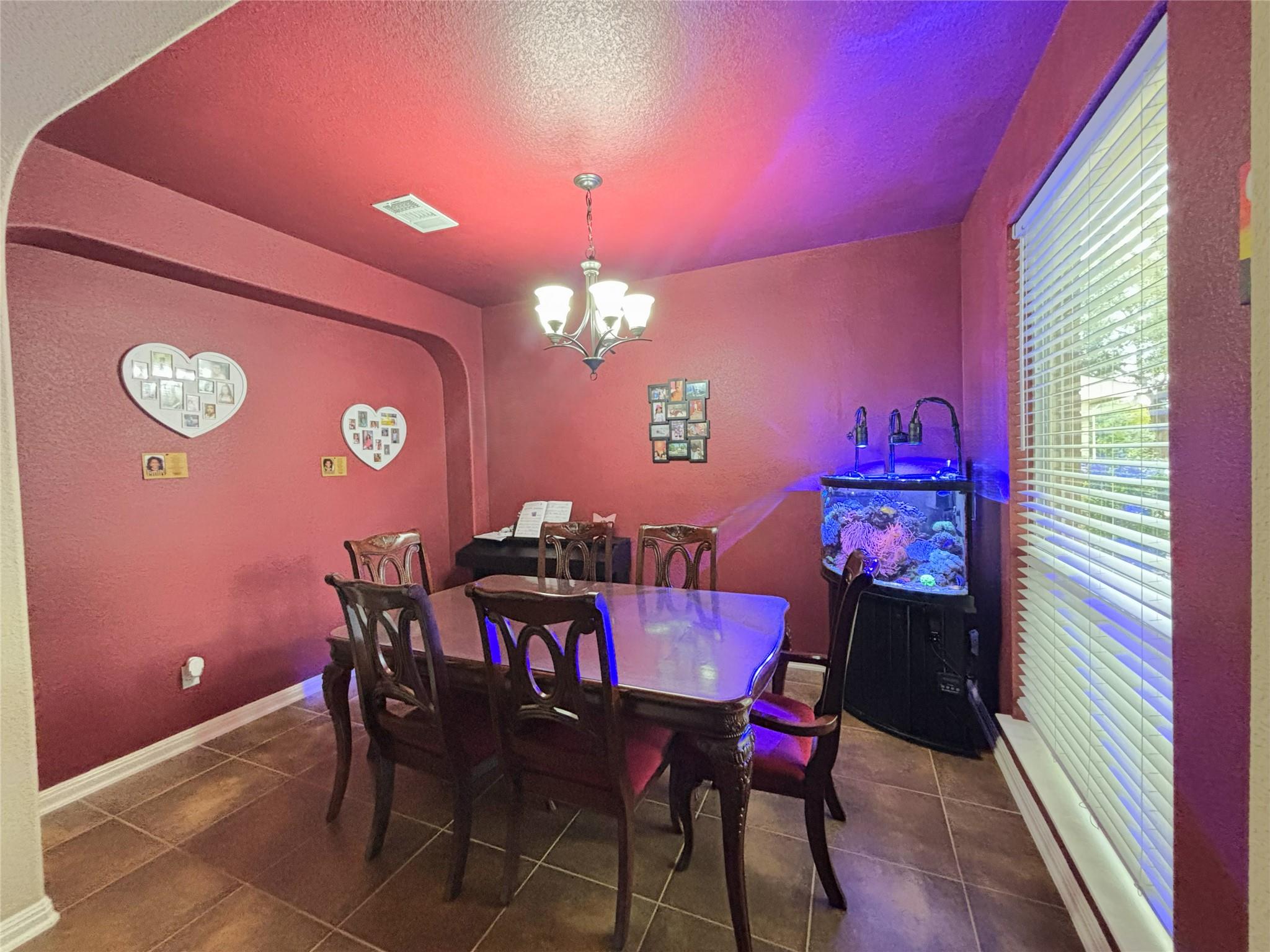 705 Frontier LN, Cedar Park, TX 78613 photo 4