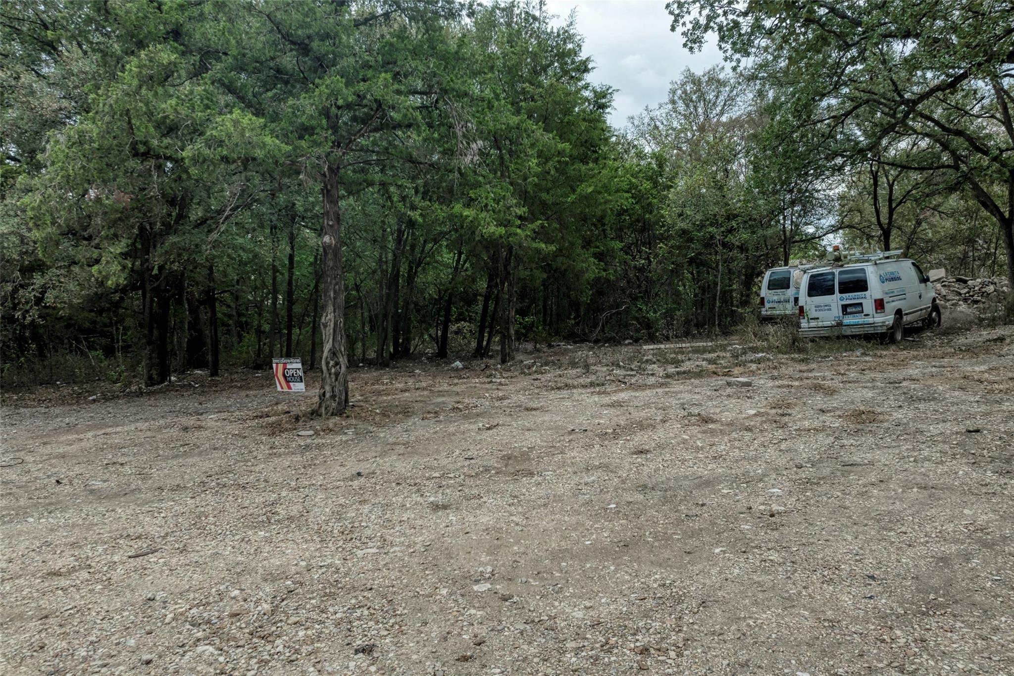 5512 Bitterwood DR, Austin, TX 78724 photo 5