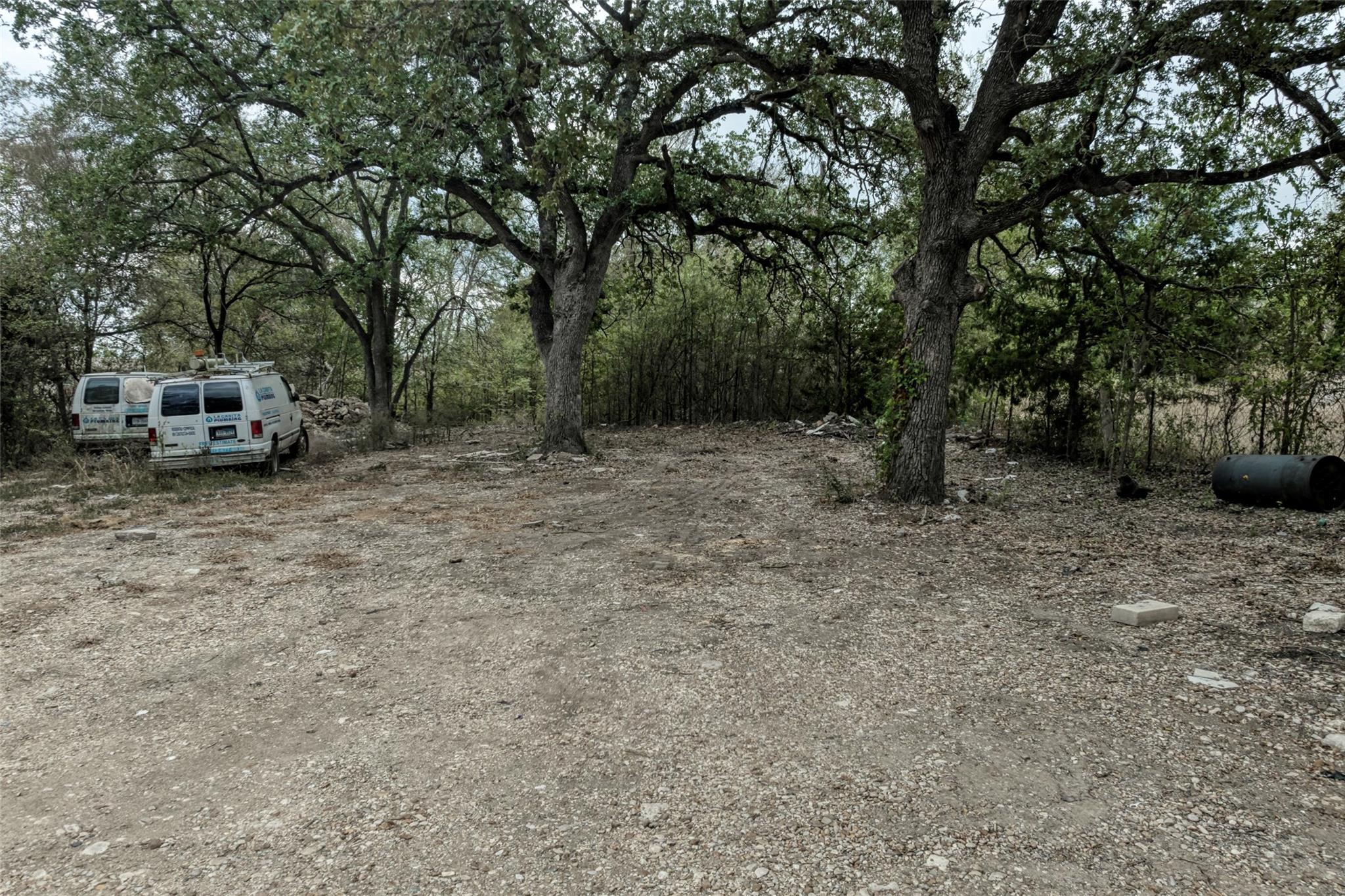 5512 Bitterwood DR, Austin, TX 78724 photo 4
