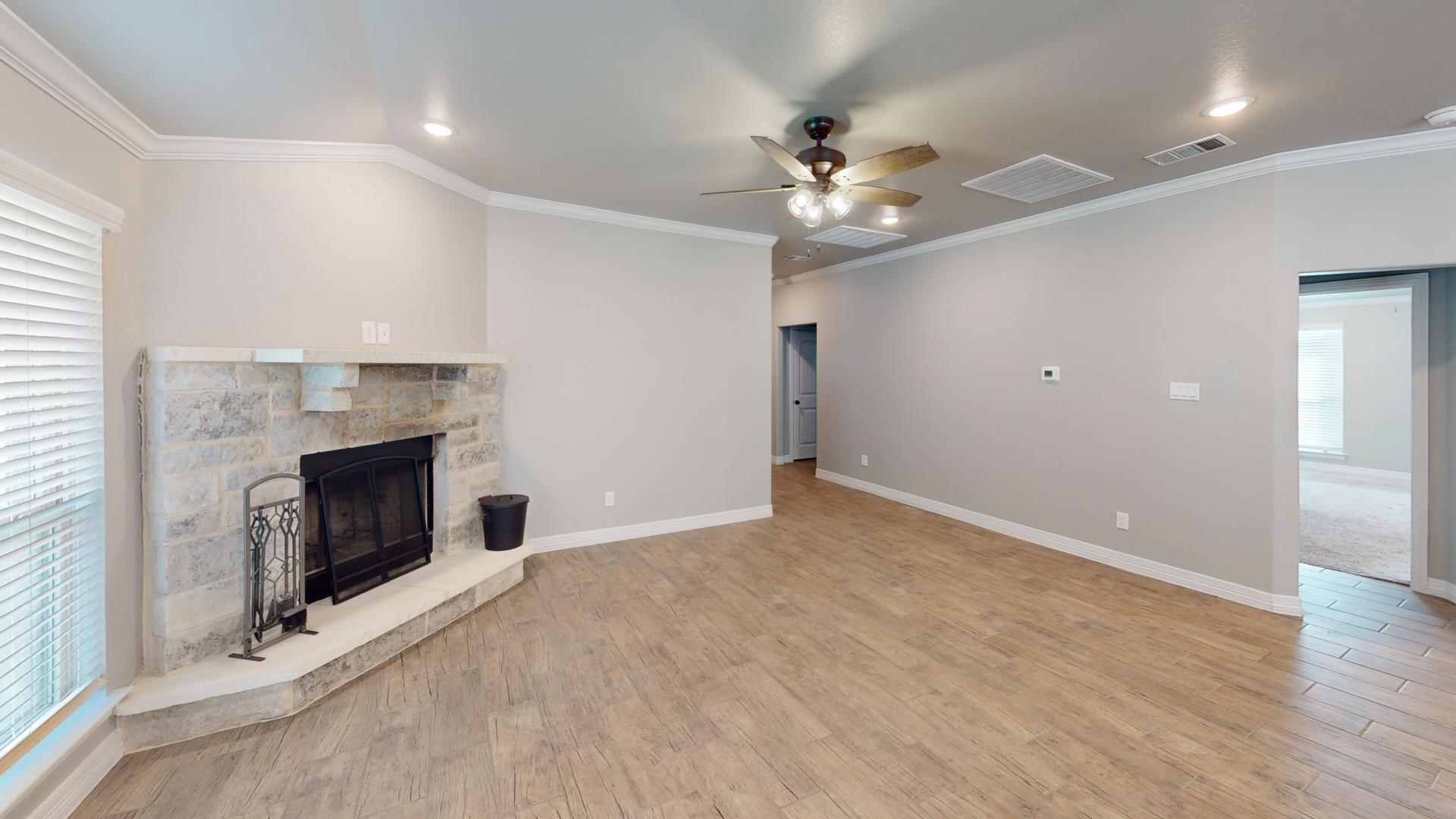 3826 Leming CT, Temple, TX 76504 photo 3