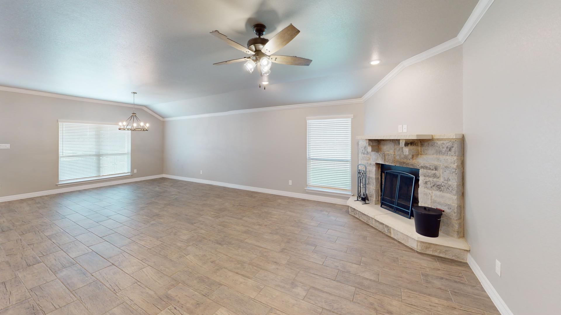 3826 Leming CT, Temple, TX 76504 photo 5