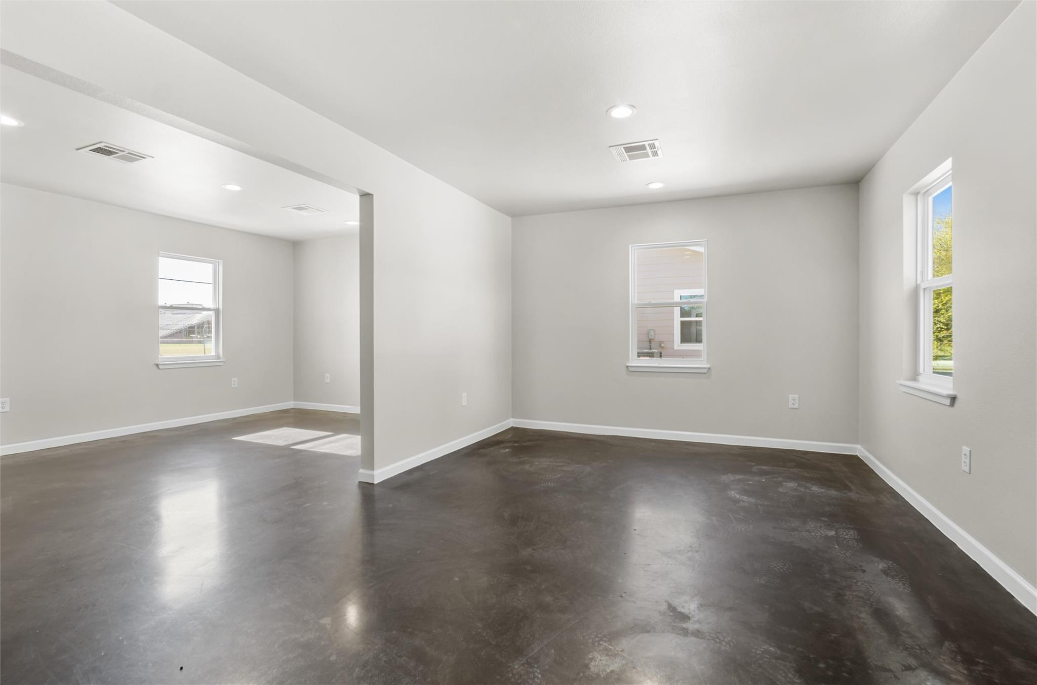 622 6th Ave, Belton, TX 76513 photo 3