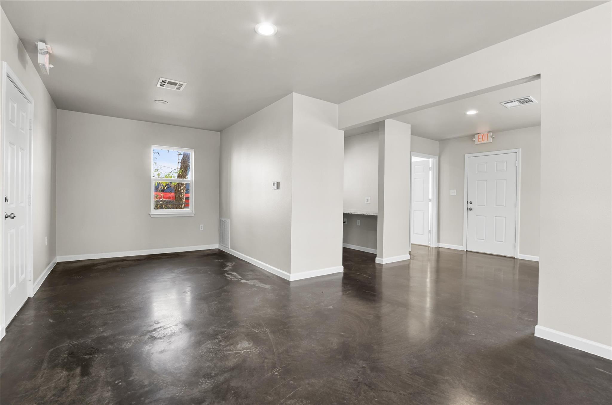 622 6th Ave, Belton, TX 76513 photo 4