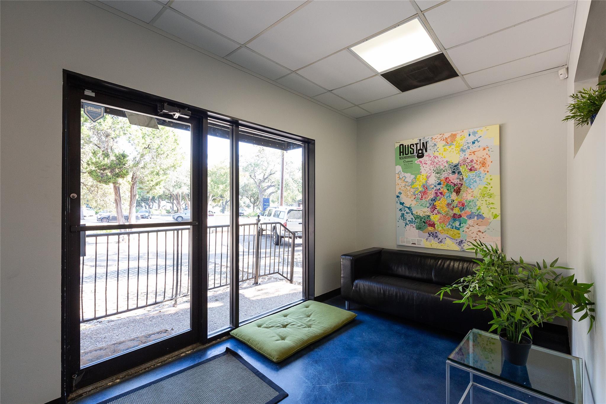 9086 Jollyville RD, Austin, TX 78759 photo 3