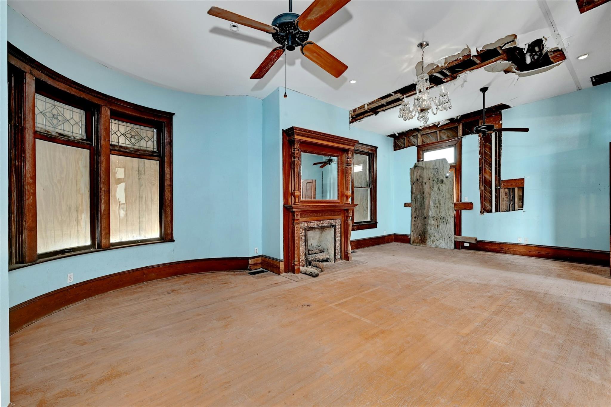 709 Lexington ST, Manor, TX 78653 photo 5