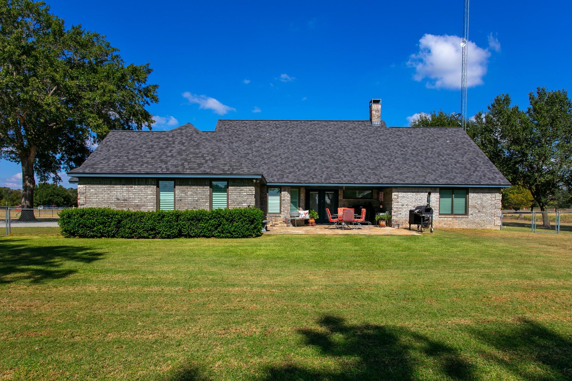 974 State Highway 21 E Highway, Caldwell, TX 77836 photo 4