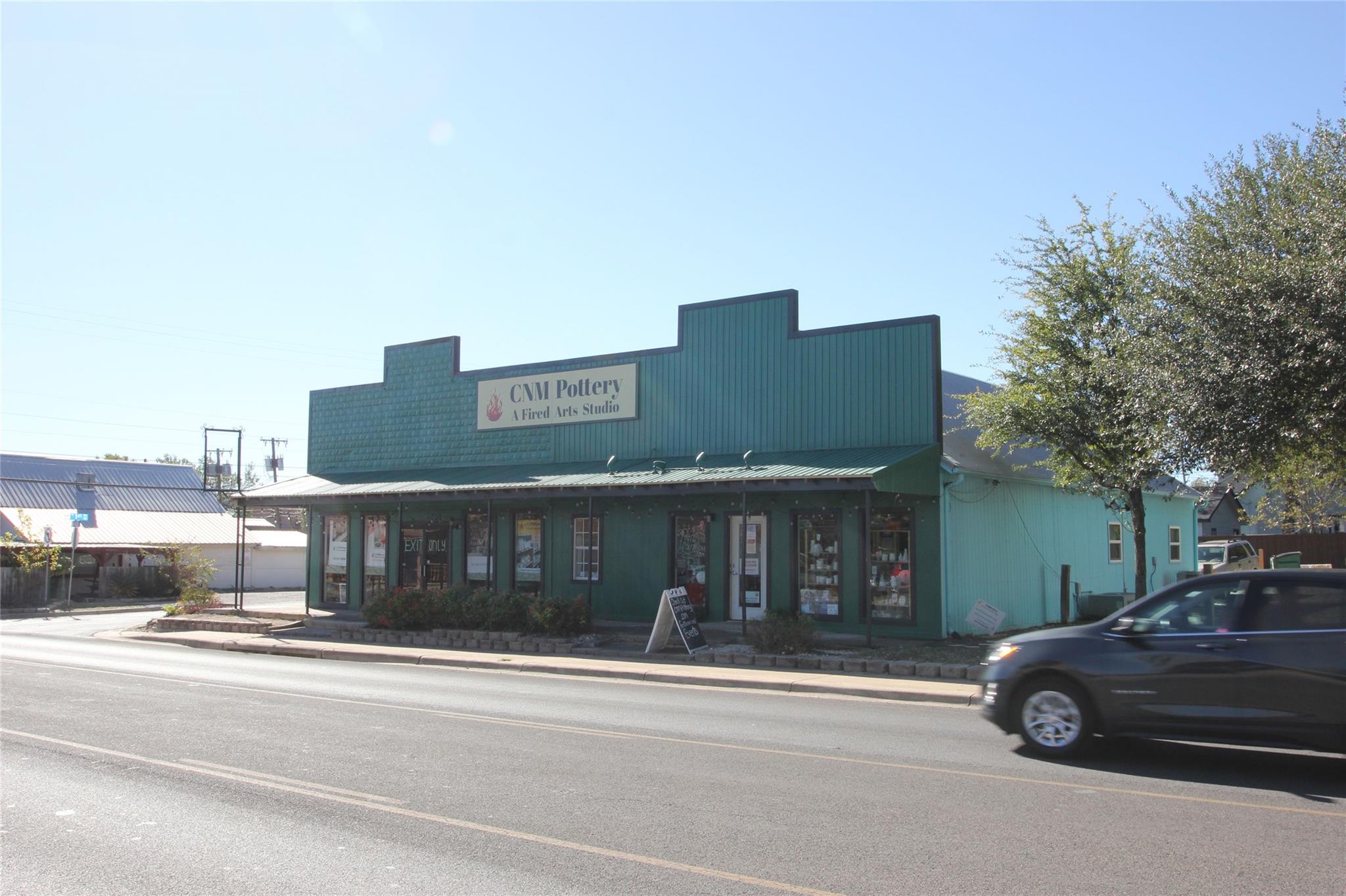 Pflugerville