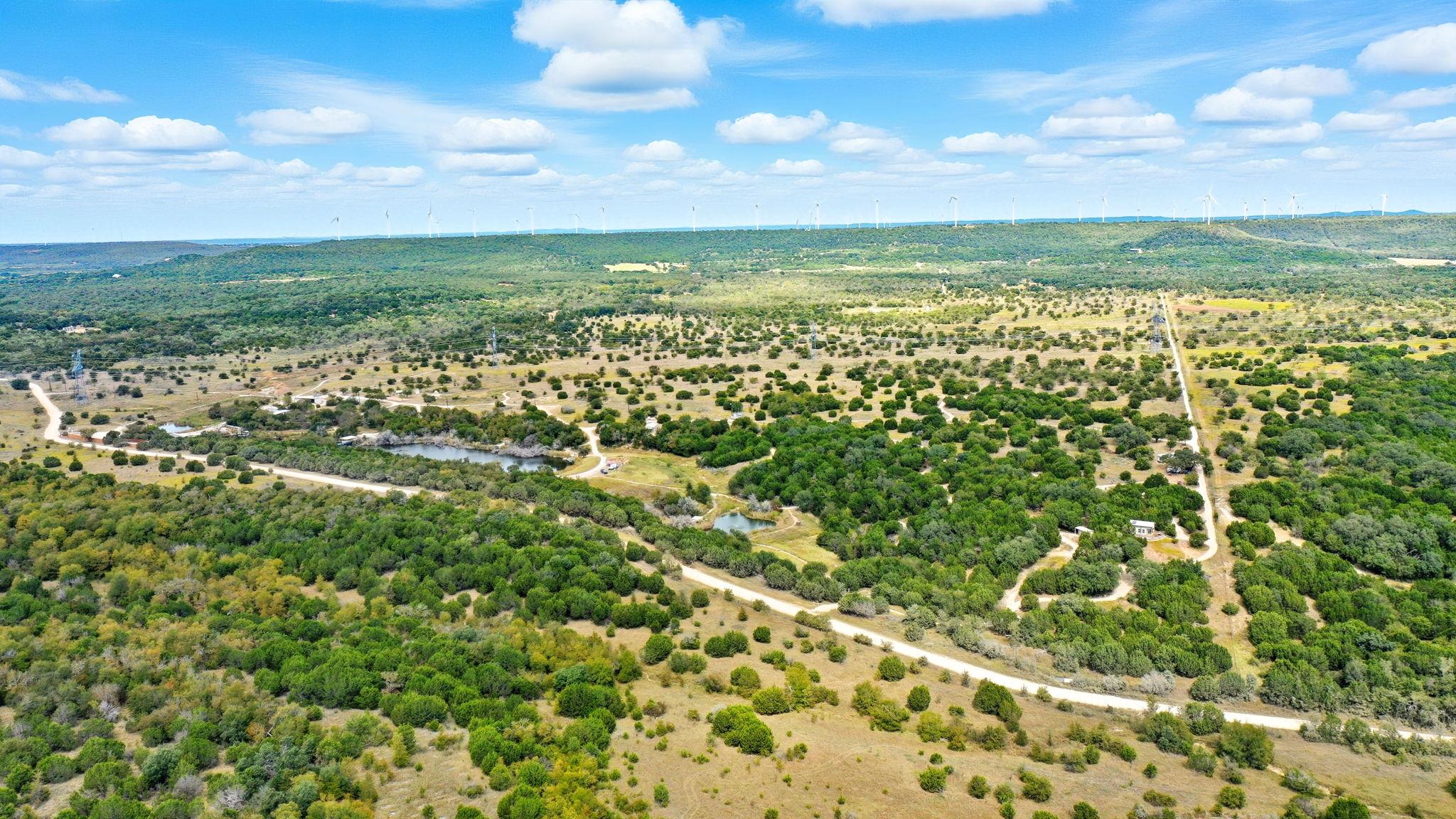 4636 Halsell Ranch RD, Jacksboro, TX 76458 photo 3