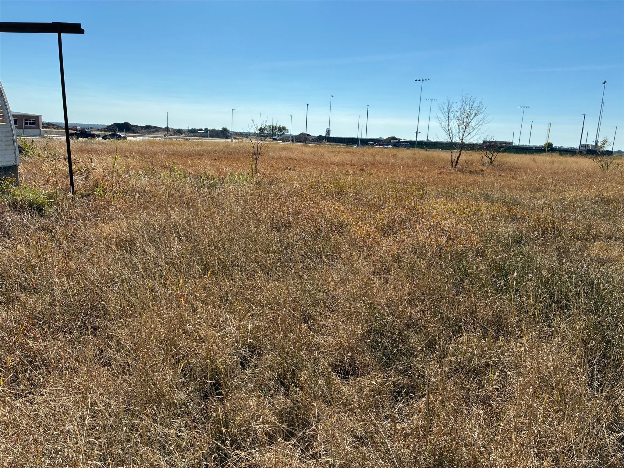 16950 Fm 971, Granger, TX 76530 photo 4