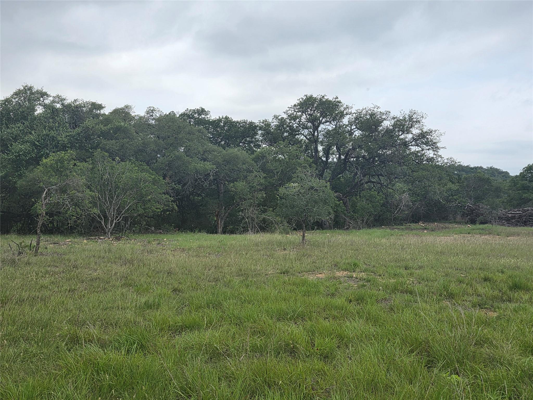 TBD Sycamore Creek DR, Dripping Springs, TX 78620 photo 2