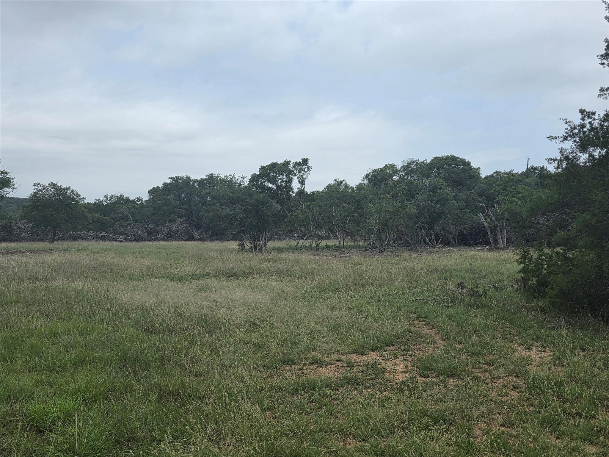 TBD Sycamore Creek DR, Dripping Springs, TX 78620 photo 4