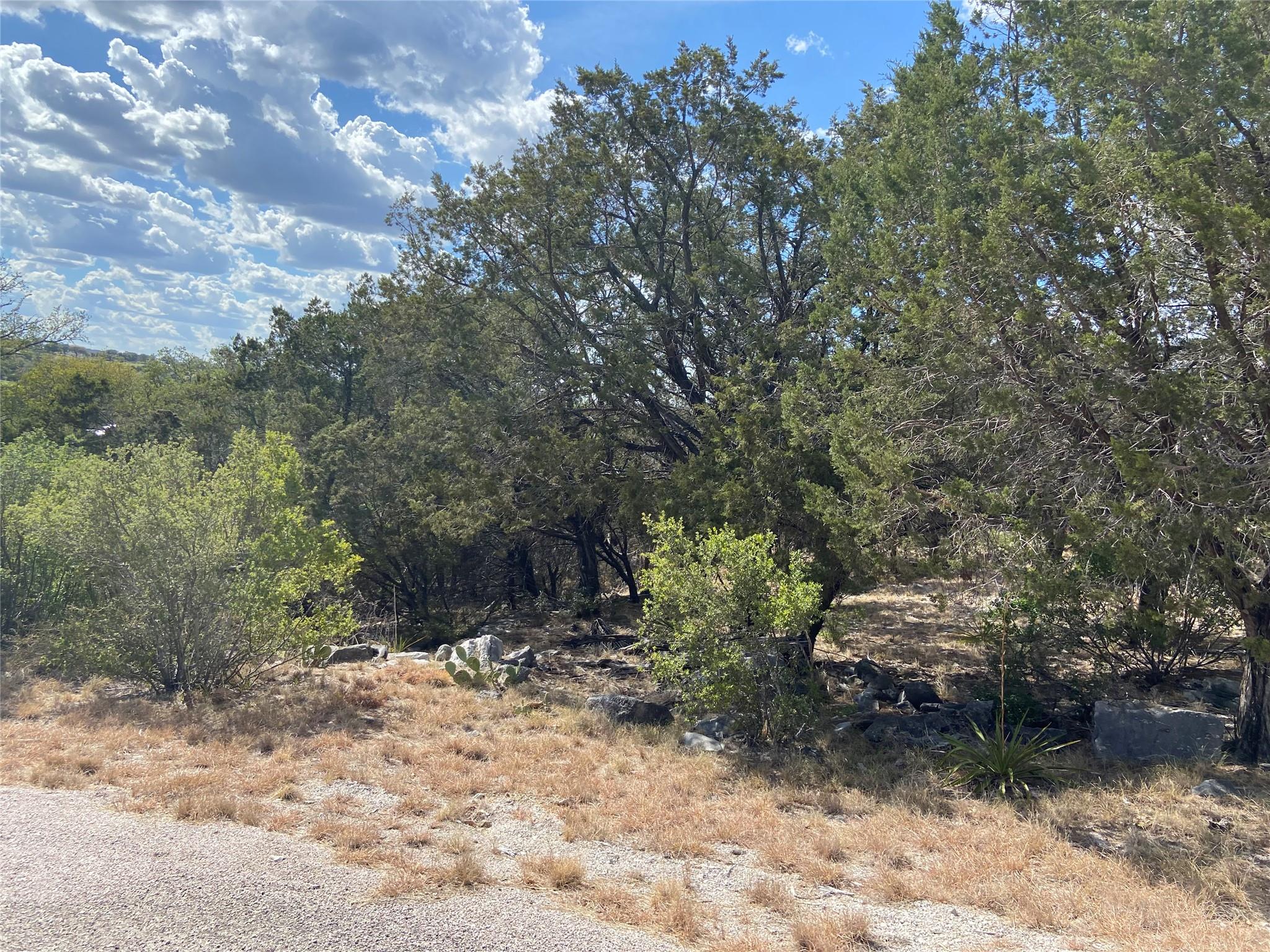 Lot 22173 Wind Swept, Horseshoe Bay, TX 78657 photo 3
