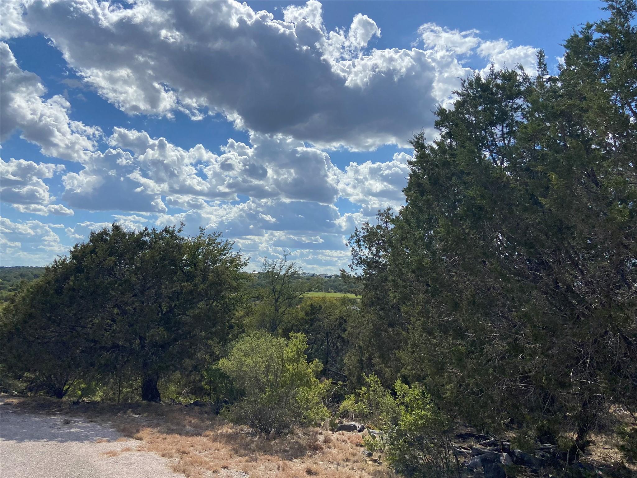 Lot 22173 Wind Swept, Horseshoe Bay, TX 78657 photo 4