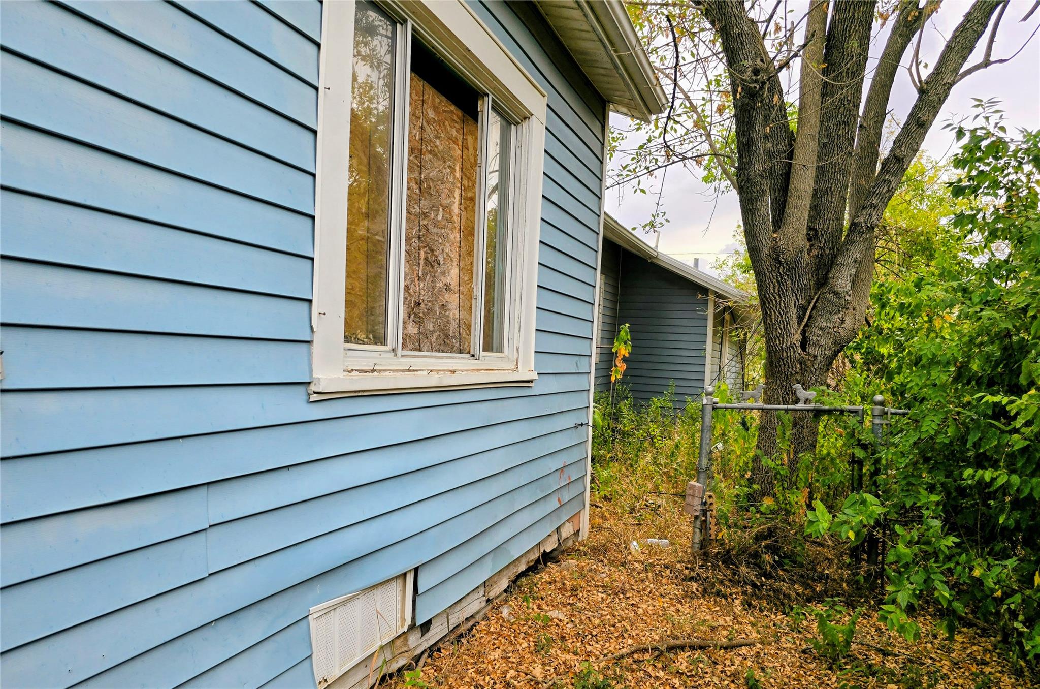 914 Porter &  901 W 5th, Taylor, TX 76574 photo 3