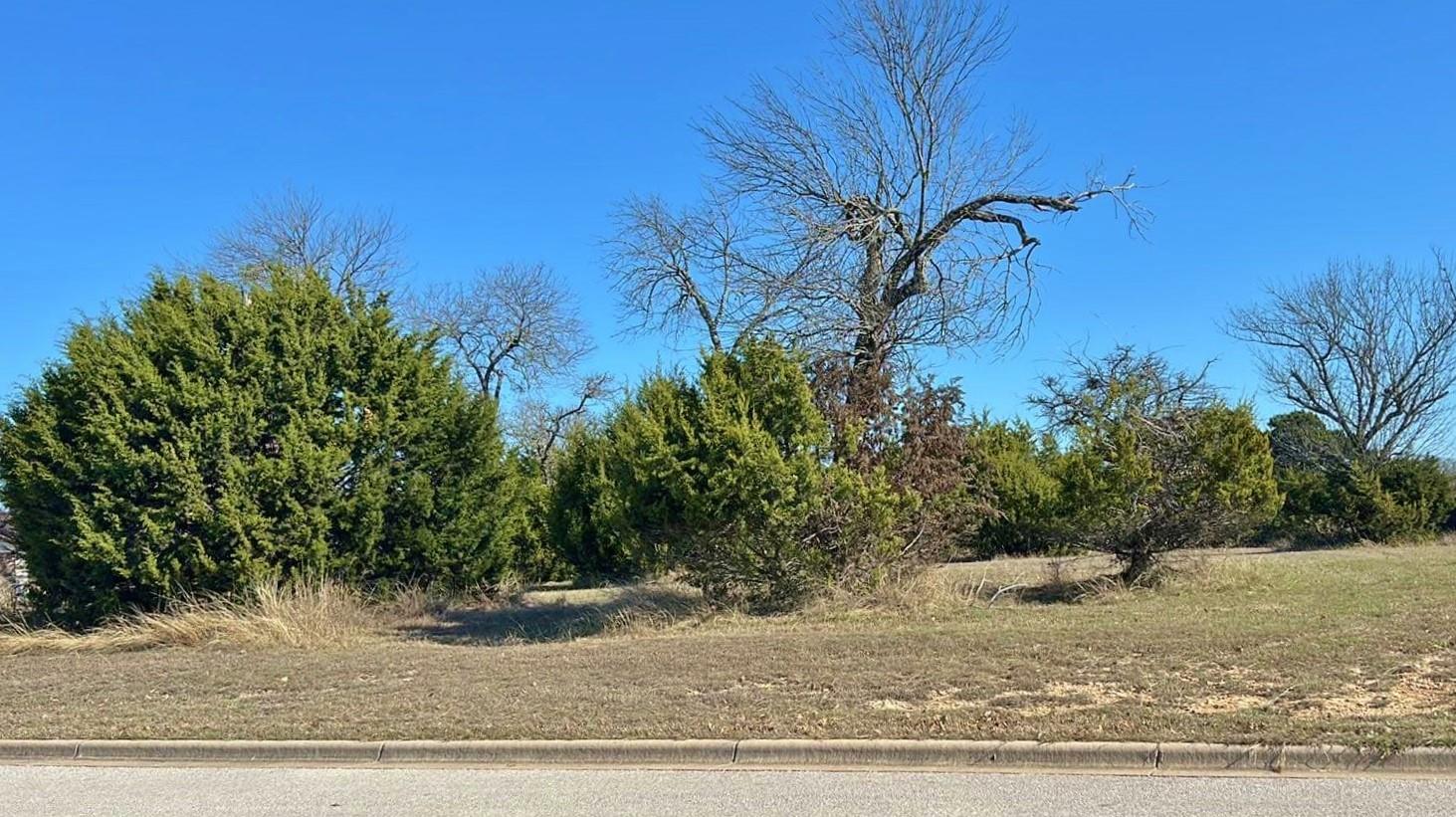3301 Eagle RDG, Harker Heights, TX 76548 photo 2