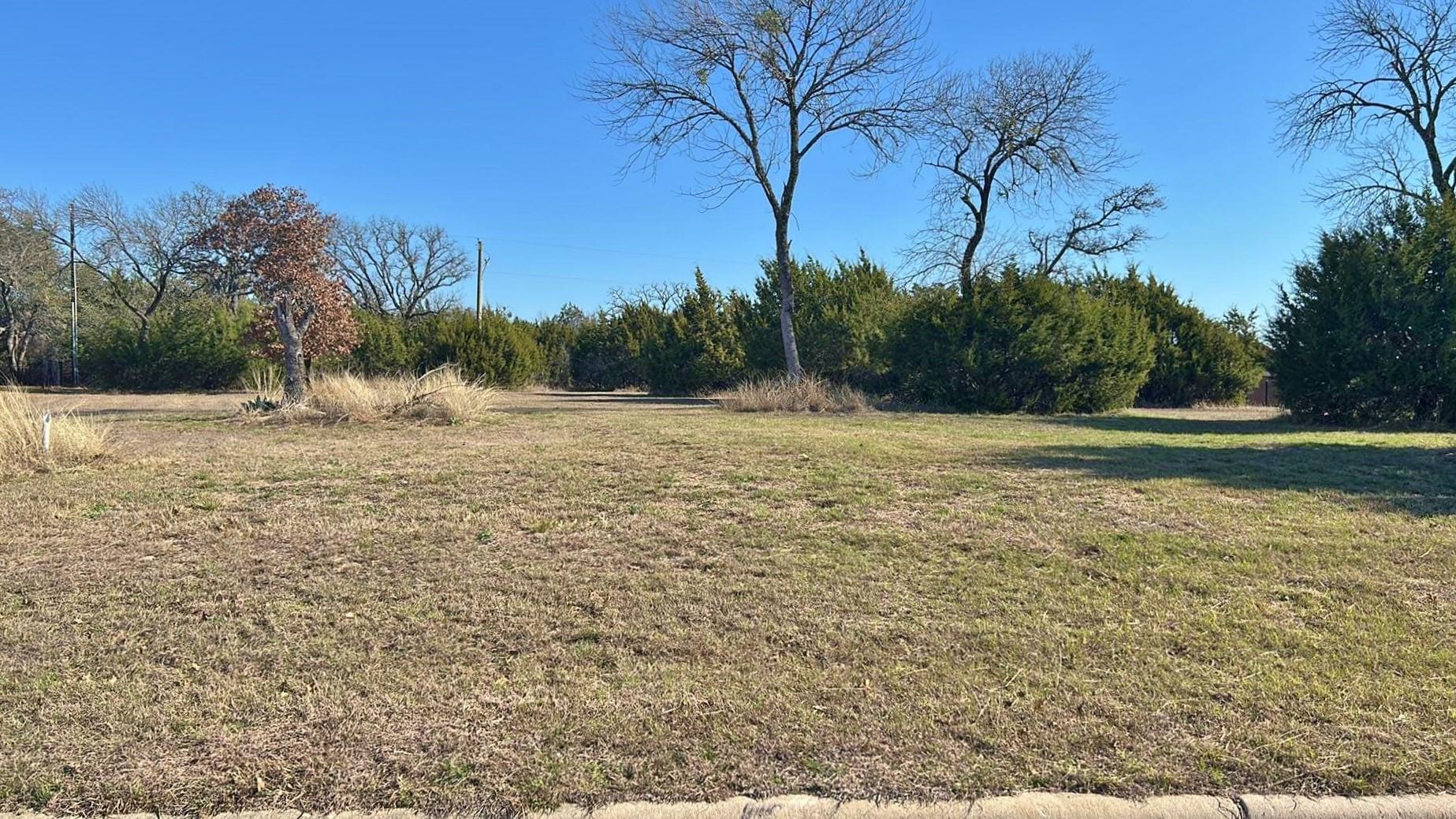 3301 Eagle RDG, Harker Heights, TX 76548 photo 3