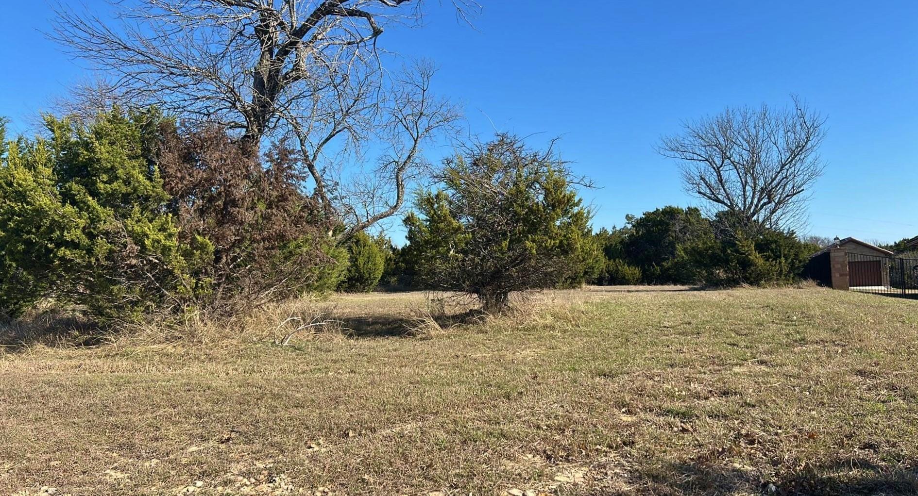 3301 Eagle RDG, Harker Heights, TX 76548 photo 5