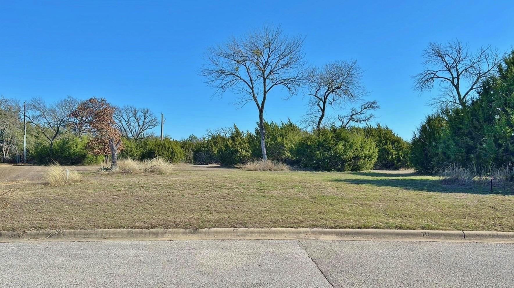 3301 Eagle RDG, Harker Heights, TX 76548 photo 4