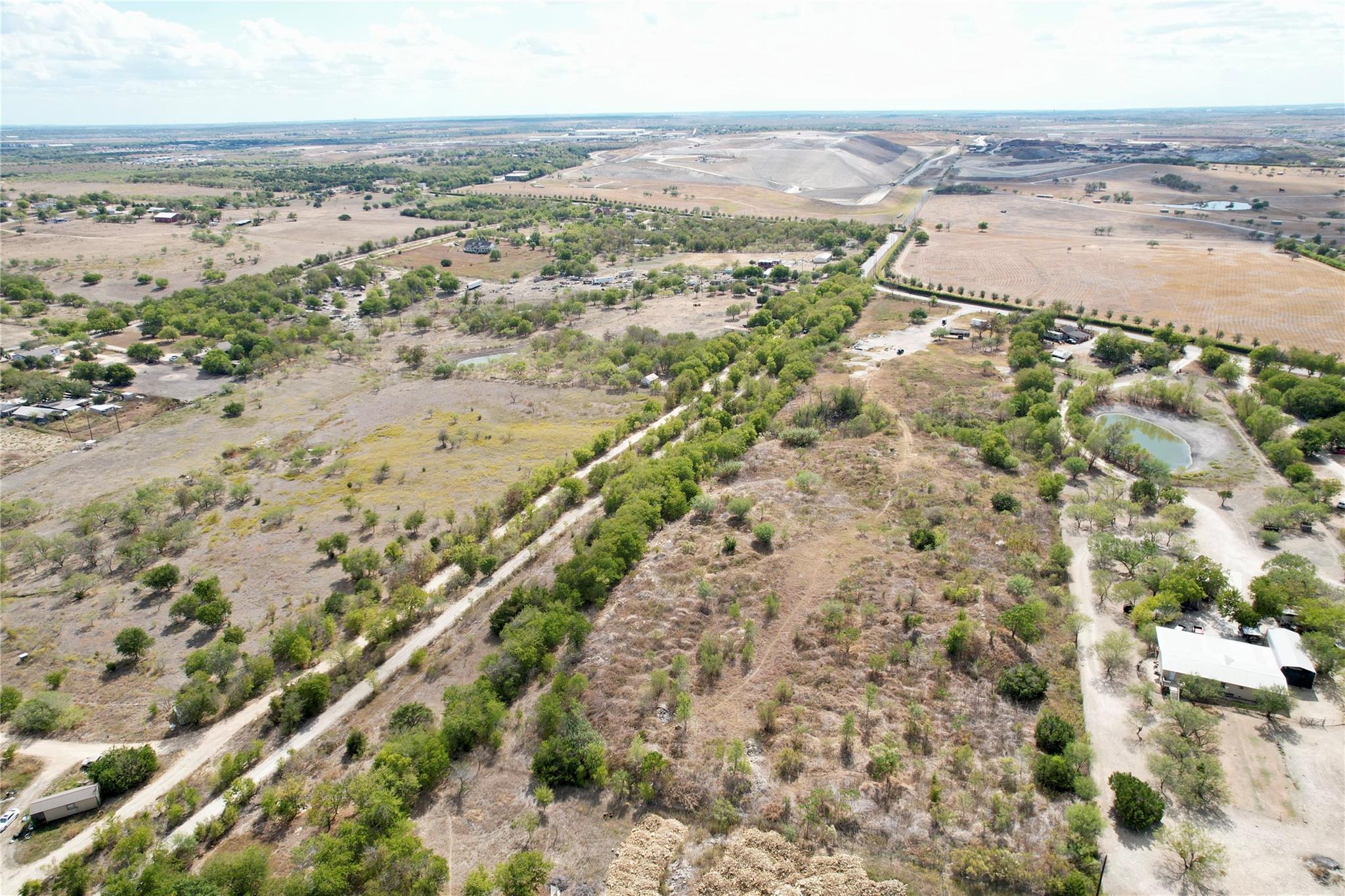 10823 Old Lockhart RD, Austin, TX 78747 photo 2