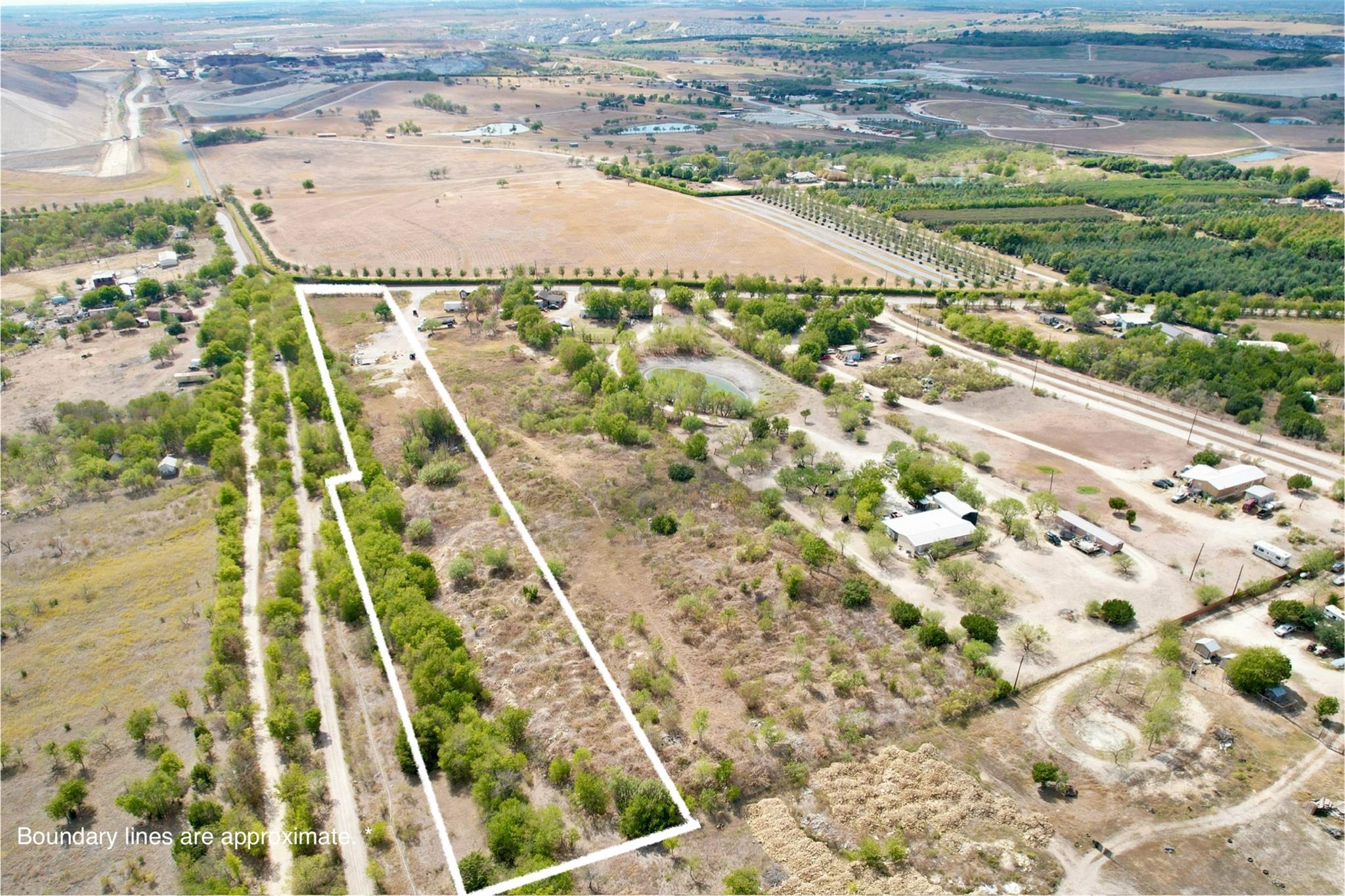 10823 Old Lockhart RD, Austin, TX 78747 photo 3