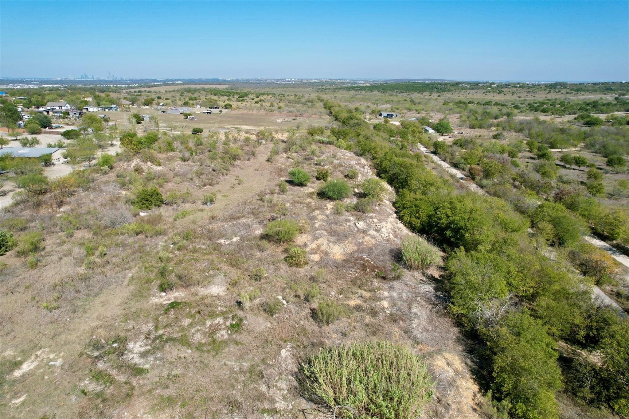10823 Old Lockhart RD, Austin, TX 78747 photo 5