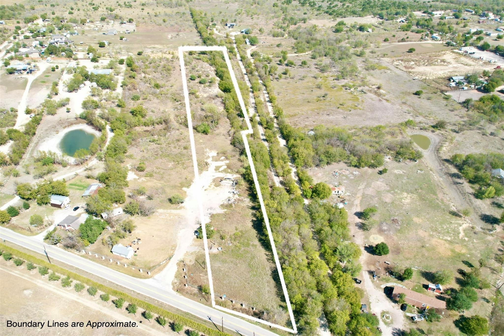 10823 Old Lockhart RD, Austin, TX 78747 photo 4