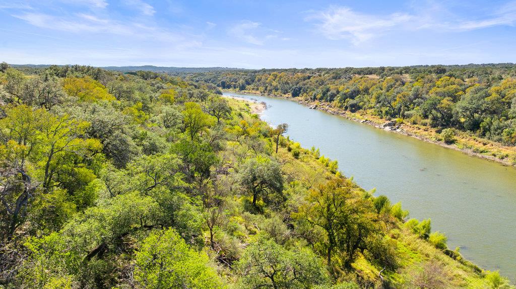 TBD Pedernales Canyon, Spicewood, TX 78669 photo 2