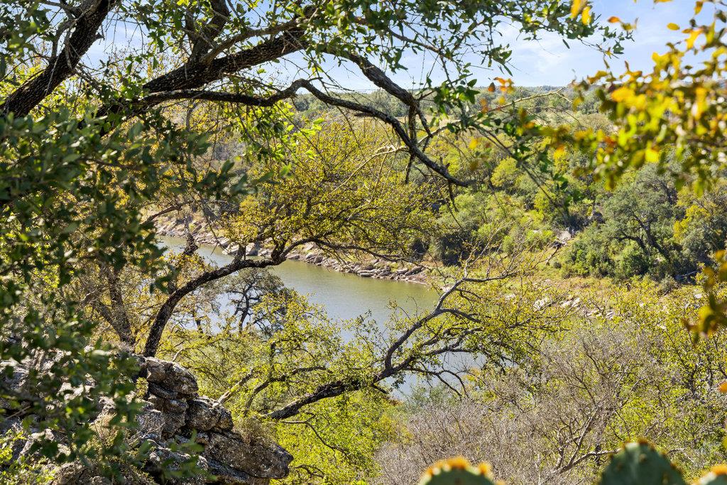 TBD Pedernales Canyon, Spicewood, TX 78669 photo 3