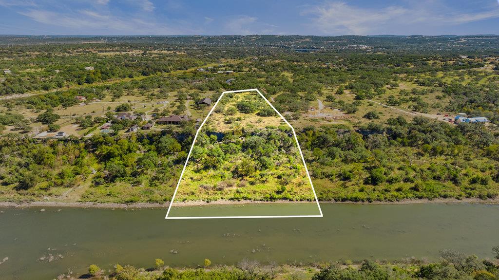 TBD Pedernales Canyon, Spicewood, TX 78669 photo 5