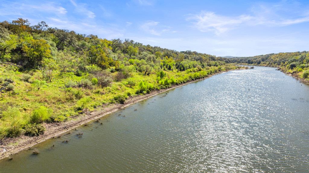 TBD Pedernales Canyon, Spicewood, TX 78669 photo 4