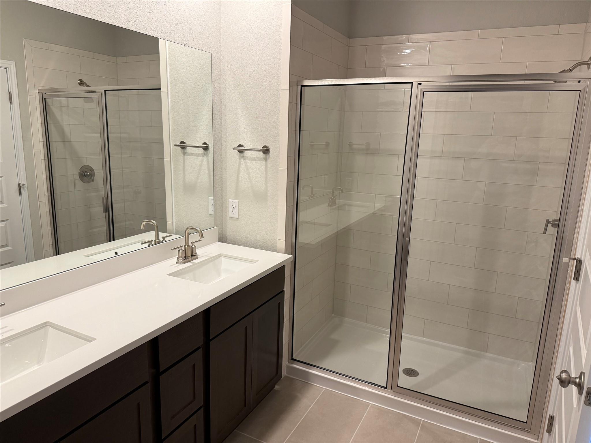 5900 Whisper Creek D DR #222, Georgetown, TX 78628 photo 5