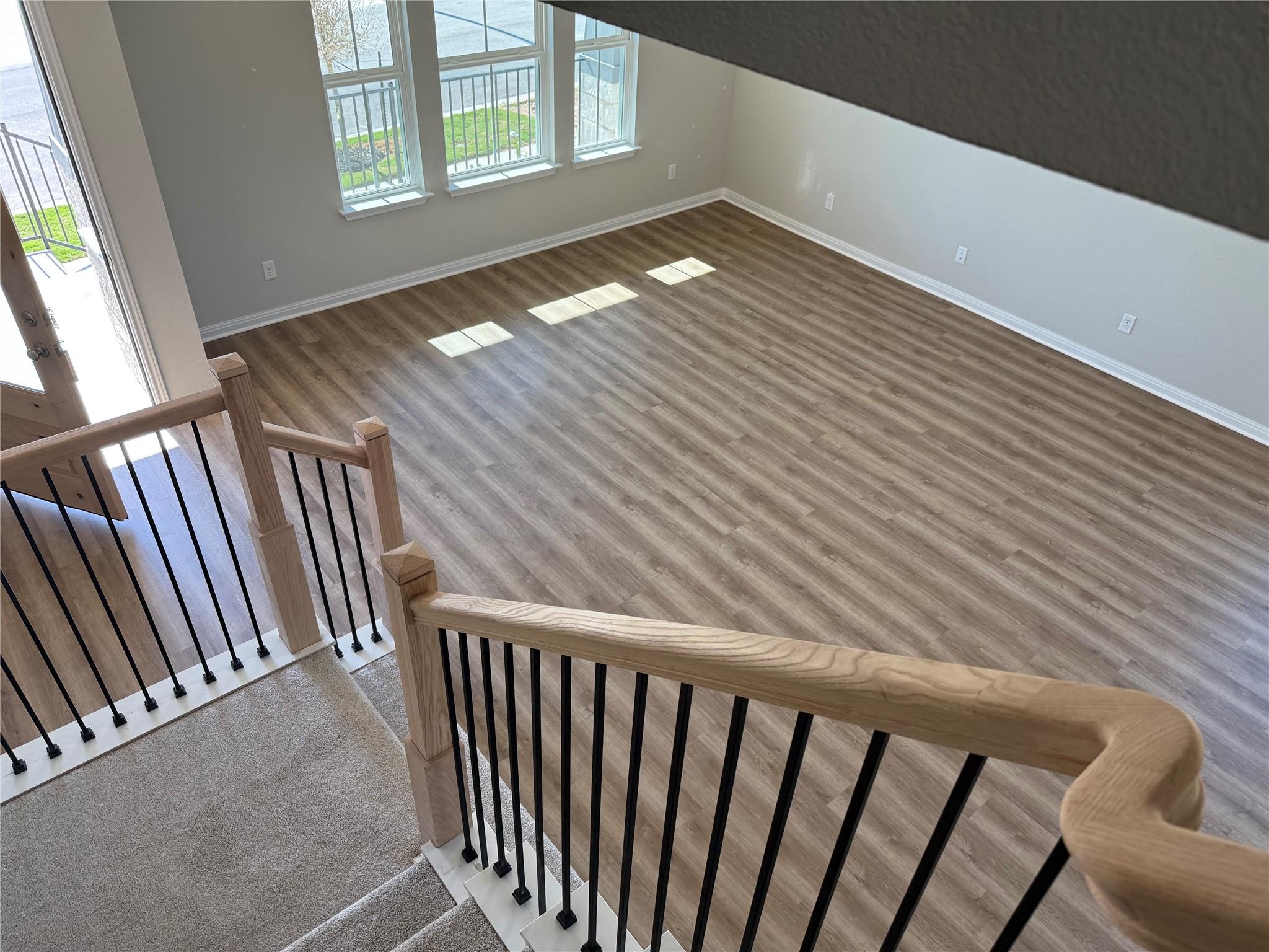 5900 Whisper Creek D DR #222, Georgetown, TX 78628 photo 4