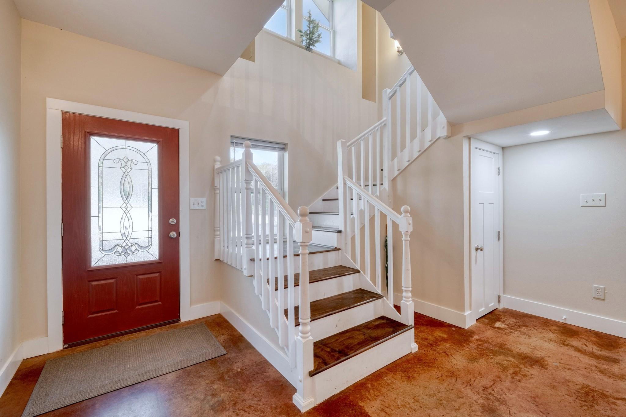 123 Bowie TRL, Luling, TX 78648 photo 5