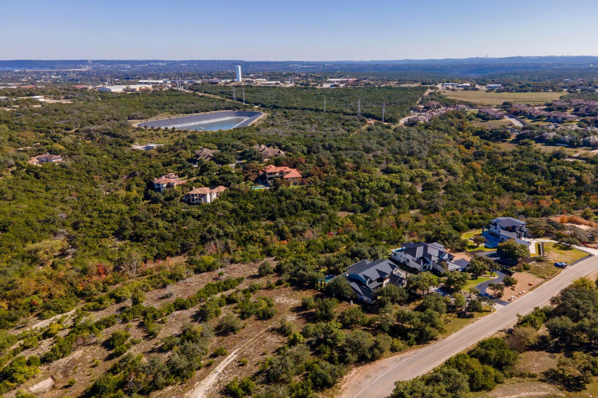 16126 Clara Van ST, Lakeway, TX 78734 photo 5