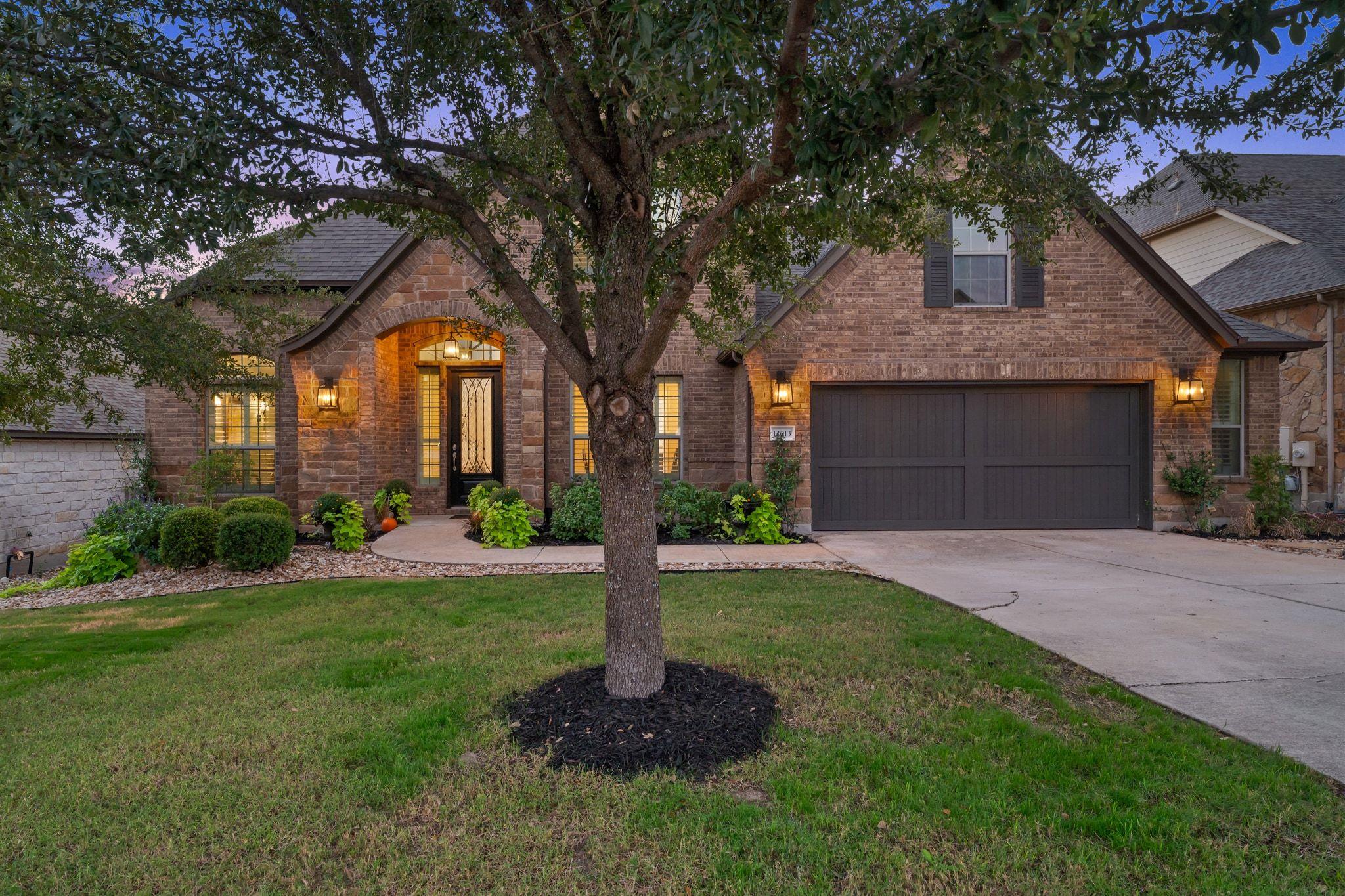 Steiner Ranch Ph 6-B