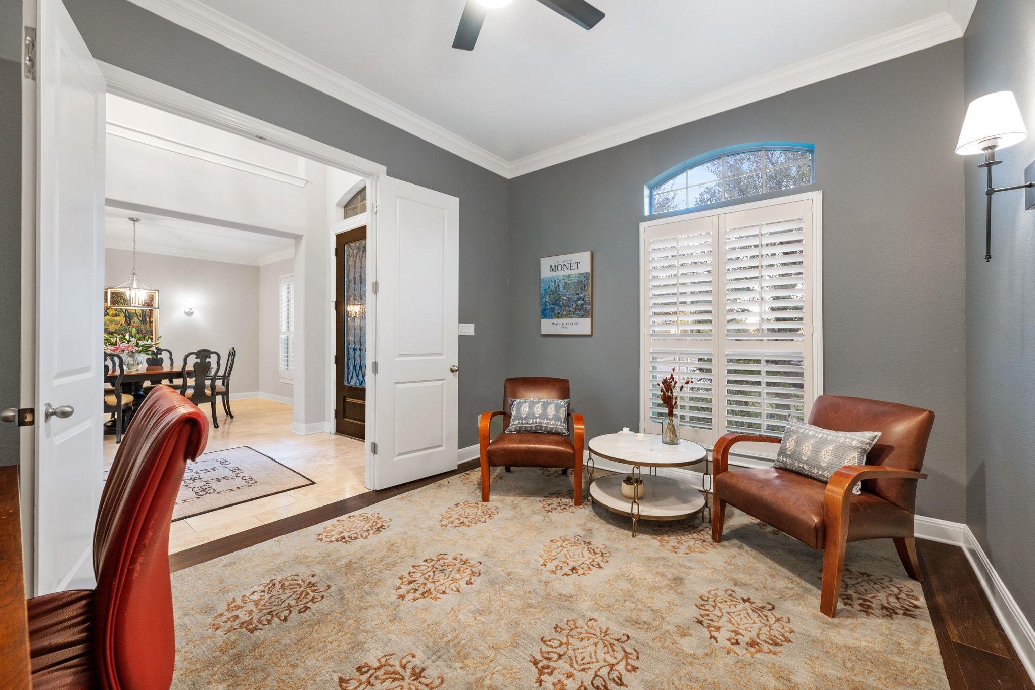 12013 Palisades PKWY, Austin, TX 78732 photo 5