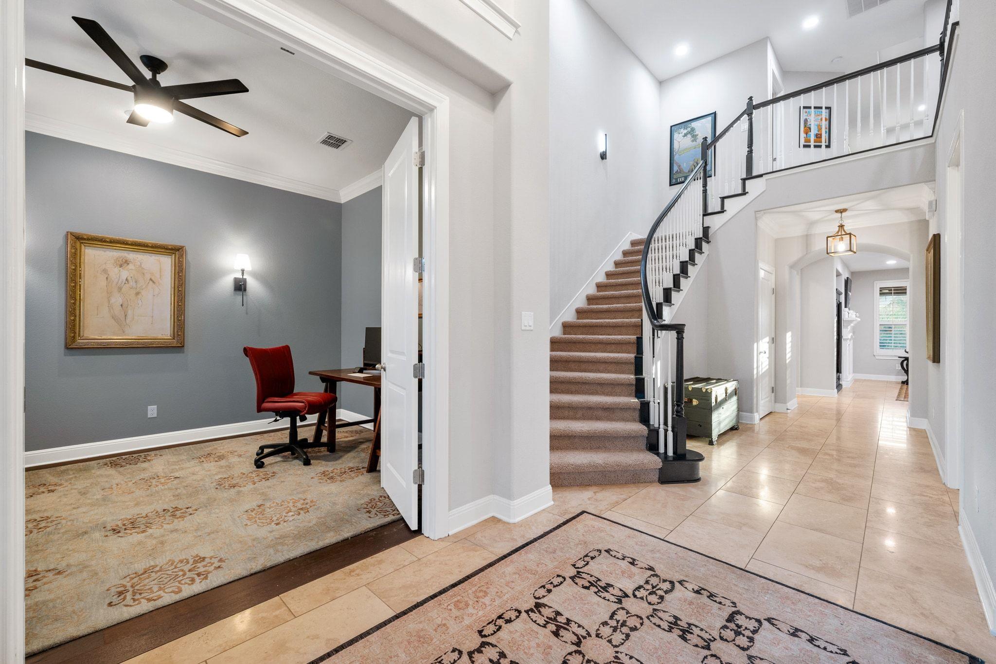 12013 Palisades PKWY, Austin, TX 78732 photo 4