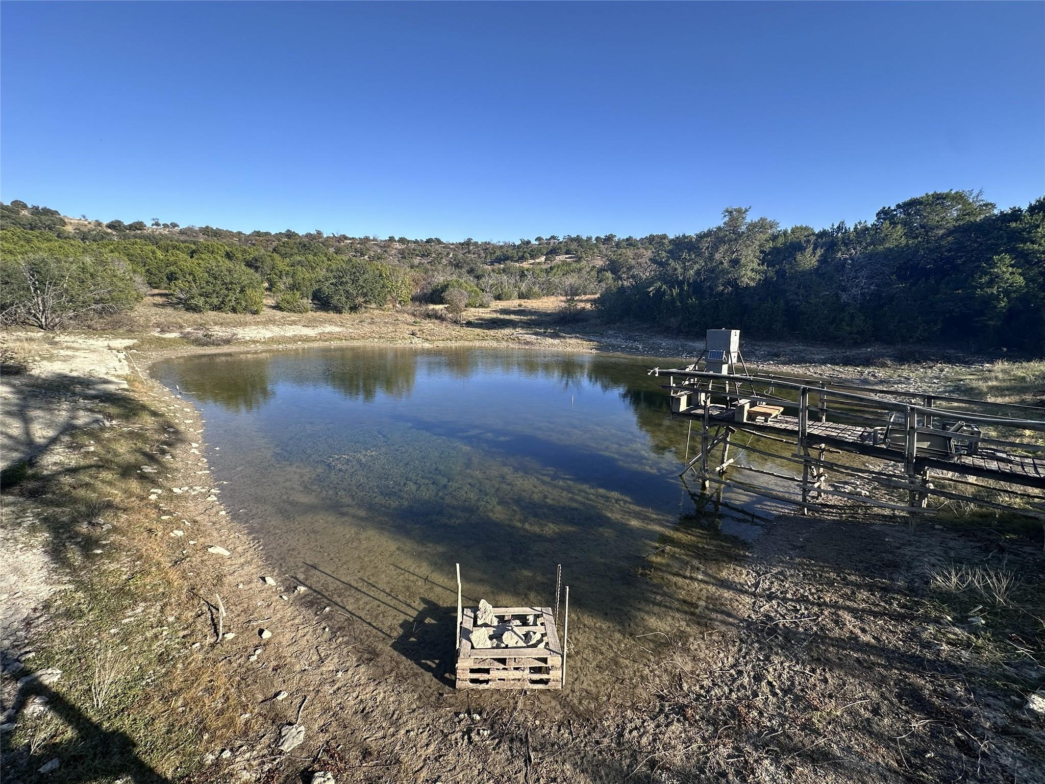 16458 FM 2484, Salado, TX 76571 photo 3