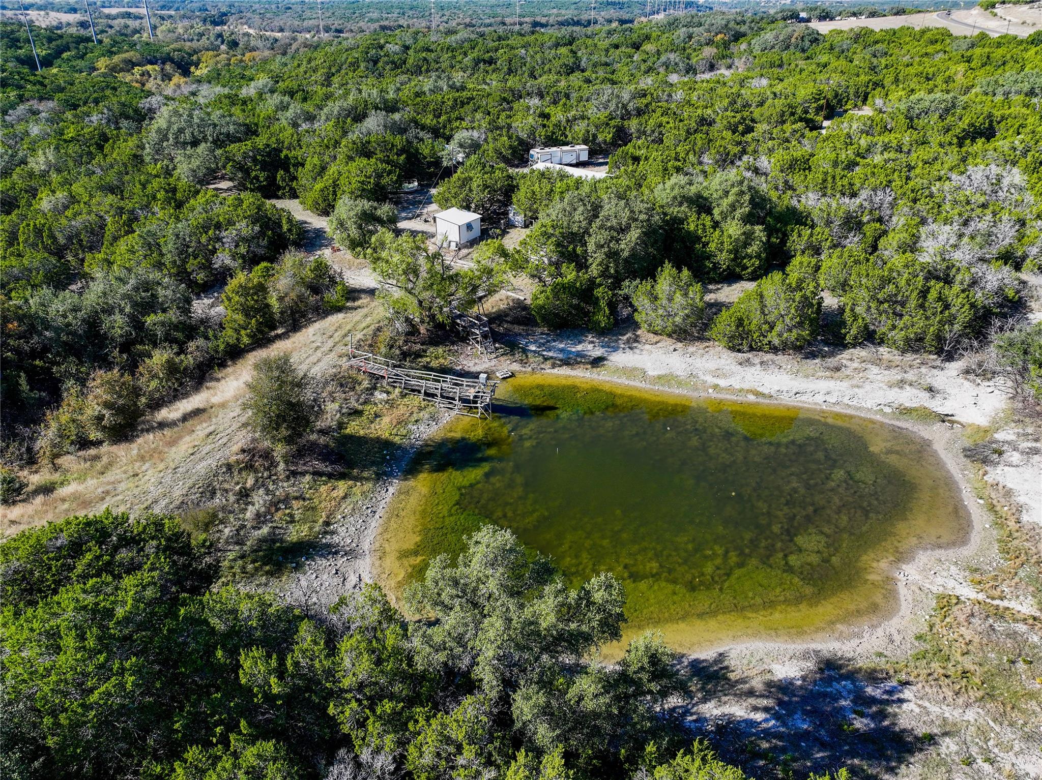 16458 FM 2484, Salado, TX 76571 photo 5