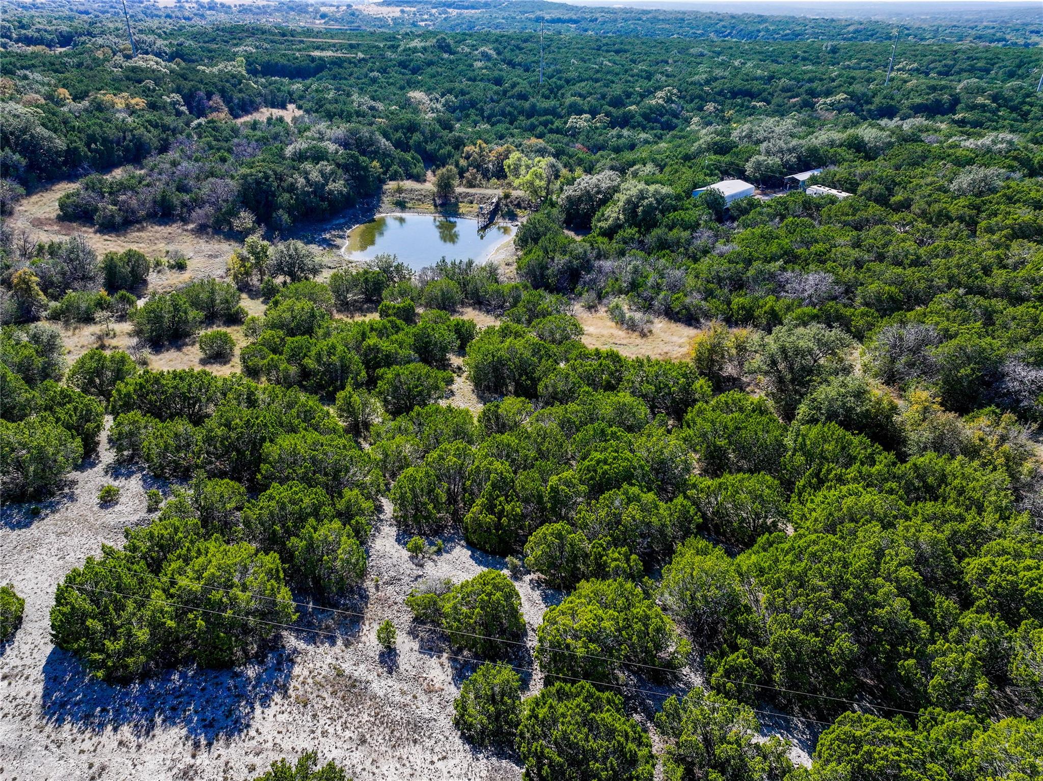 16458 FM 2484, Salado, TX 76571 photo 4