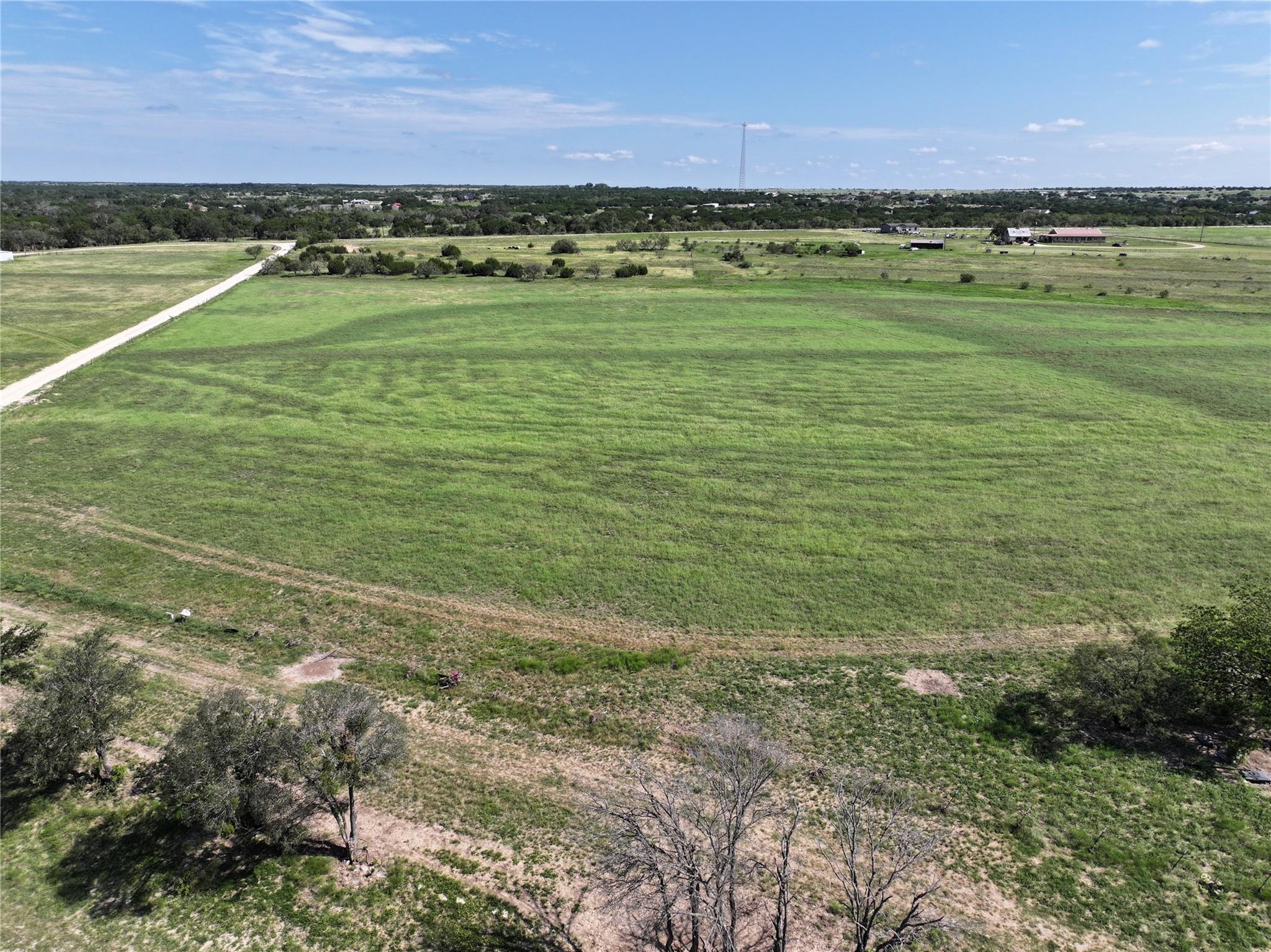 000 John Deere RD, Burnet, TX 78611 photo 3