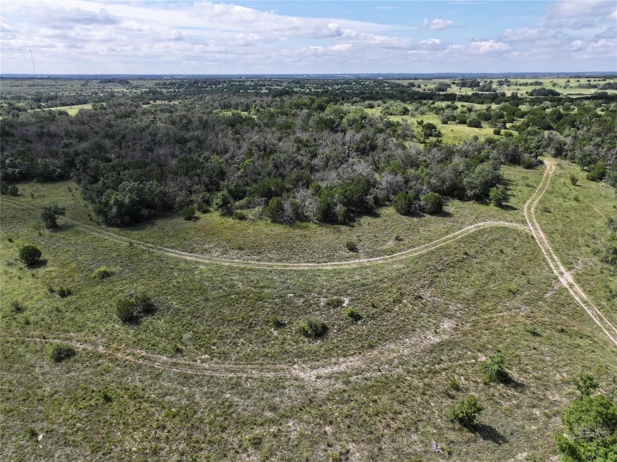 000 John Deere RD, Burnet, TX 78611 photo 5