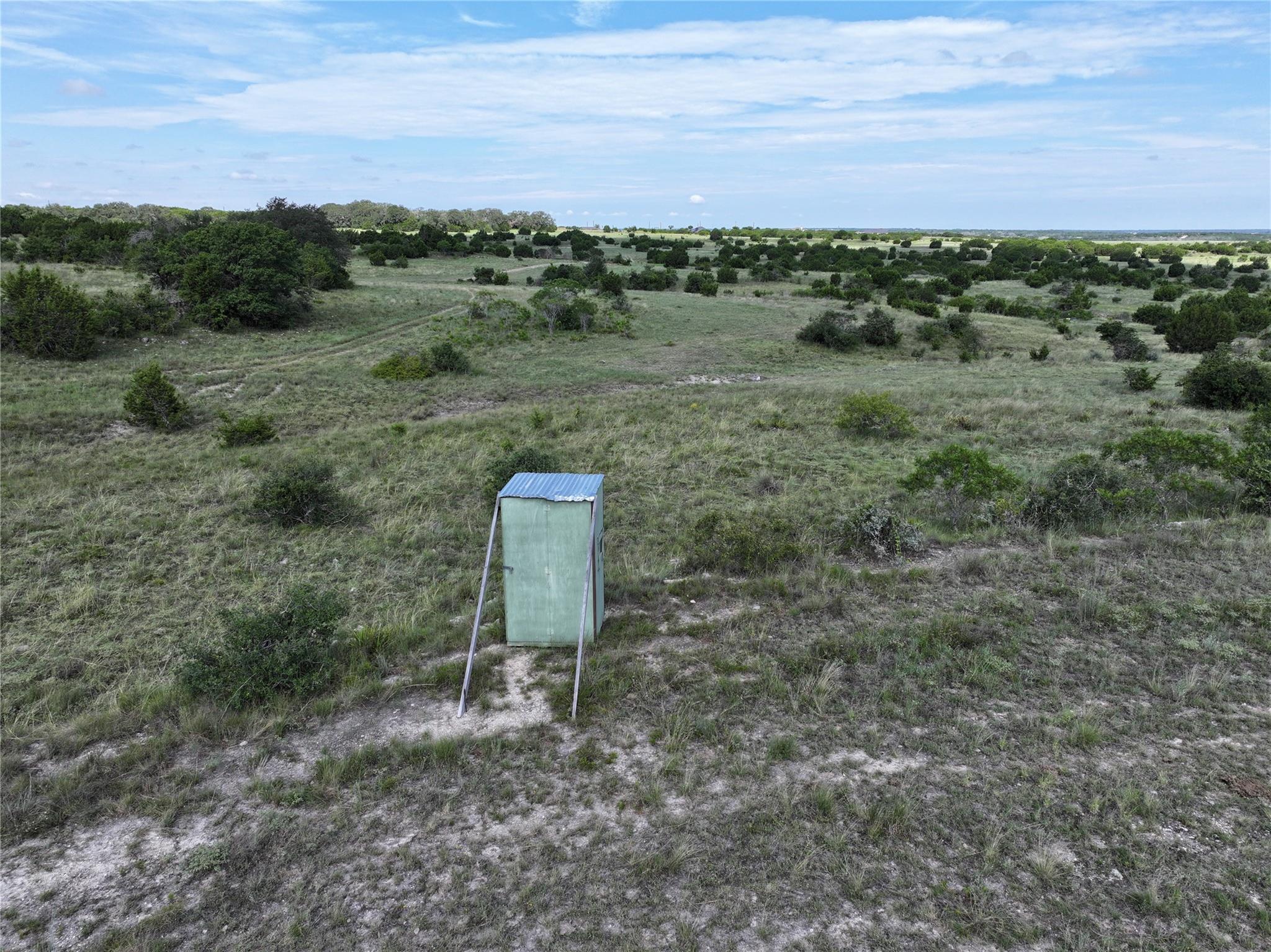 000 John Deere RD, Burnet, TX 78611 photo 4