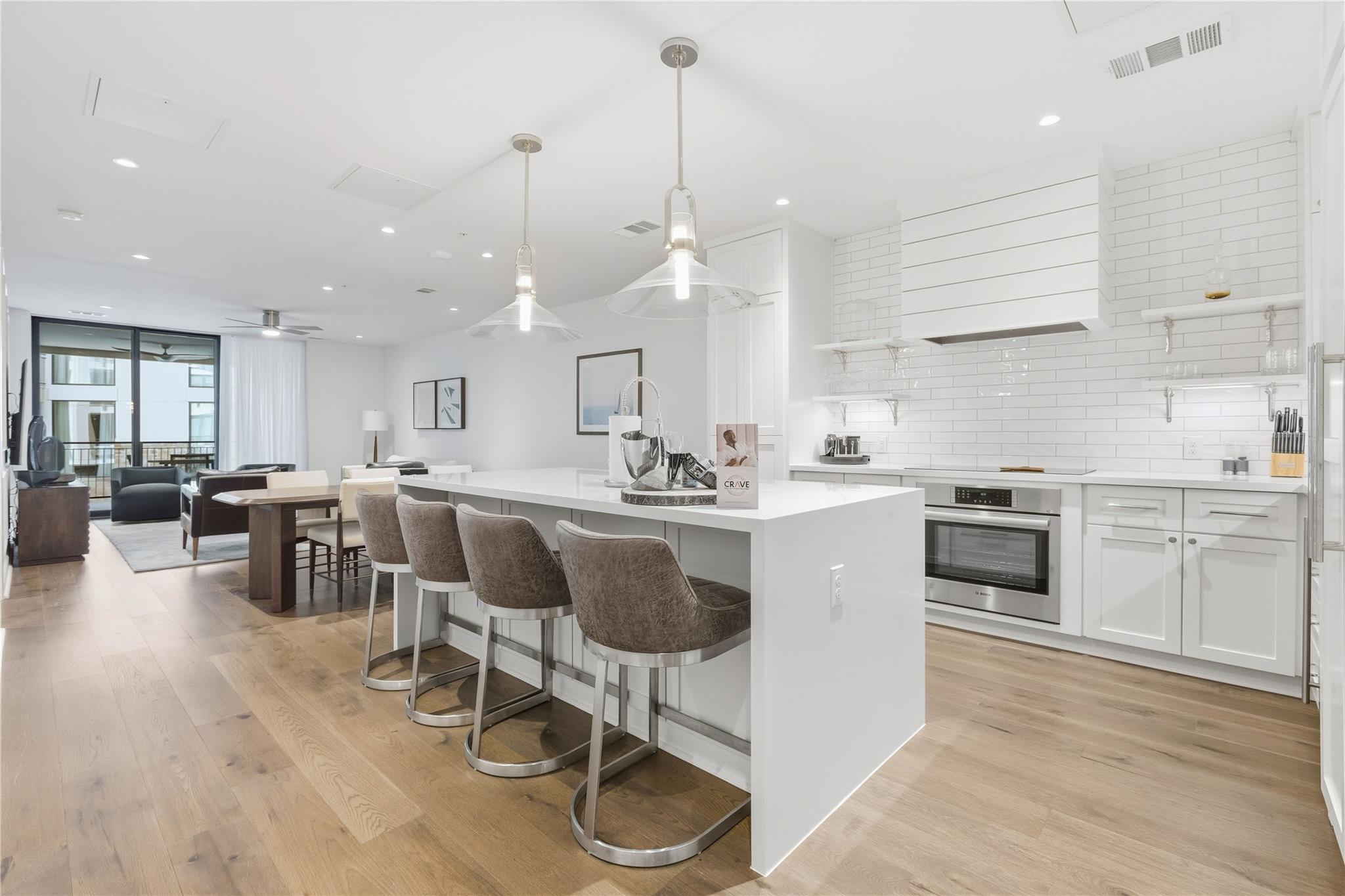 13239     Horseshoe Bay