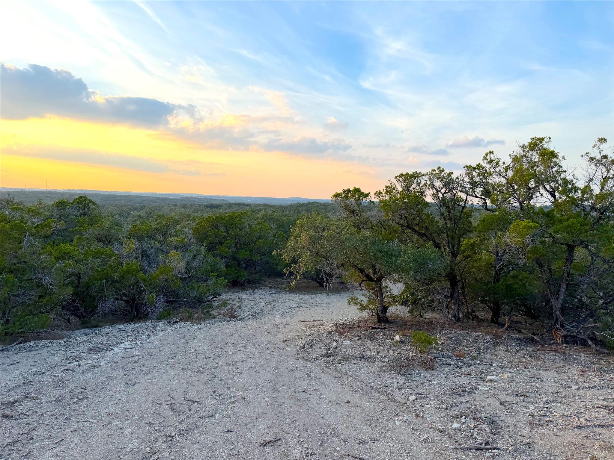 100 acres Cranes Mill North RD, Canyon Lake, TX 78133 photo 3