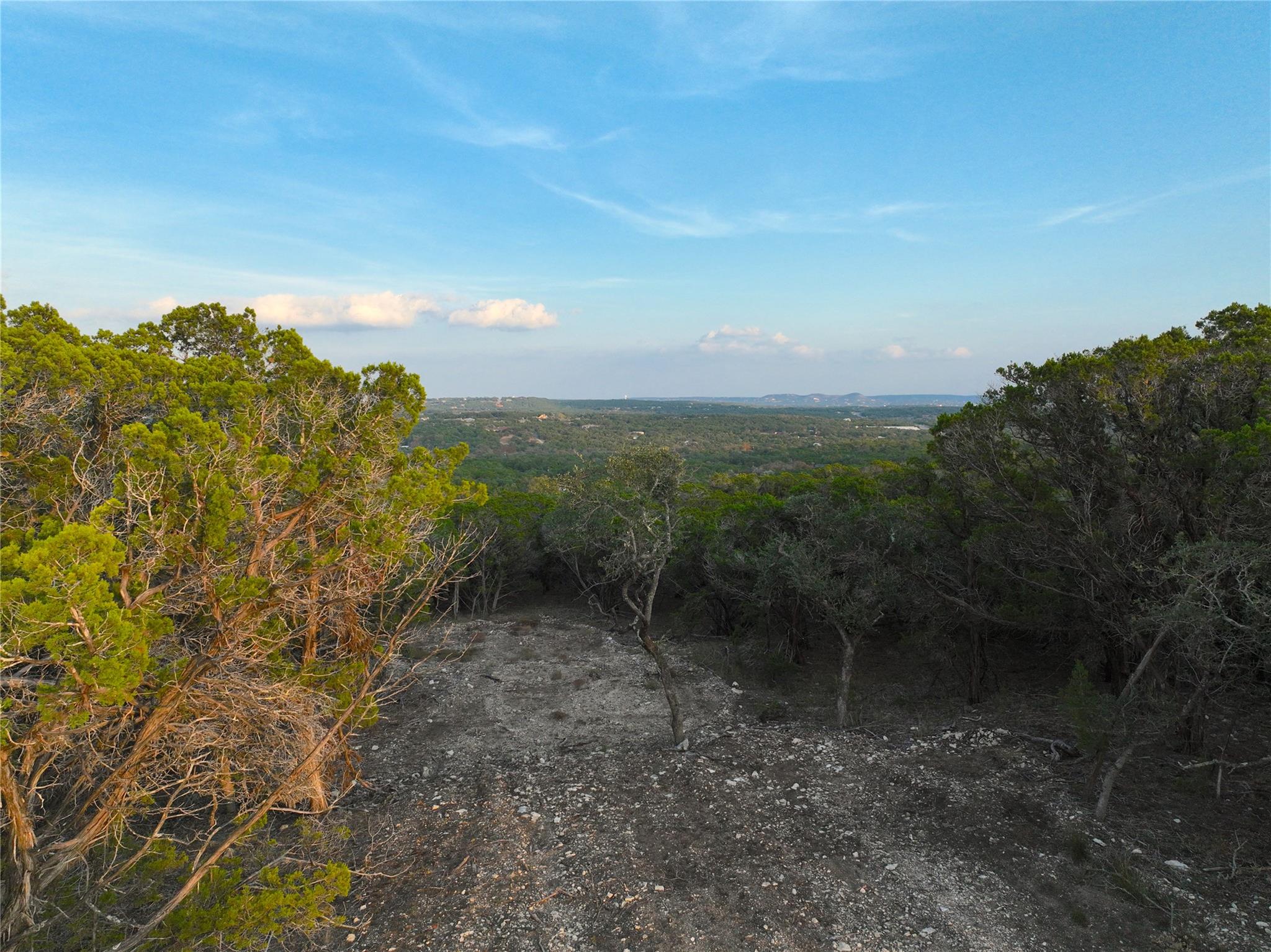 100 acres Cranes Mill North RD, Canyon Lake, TX 78133 photo 5