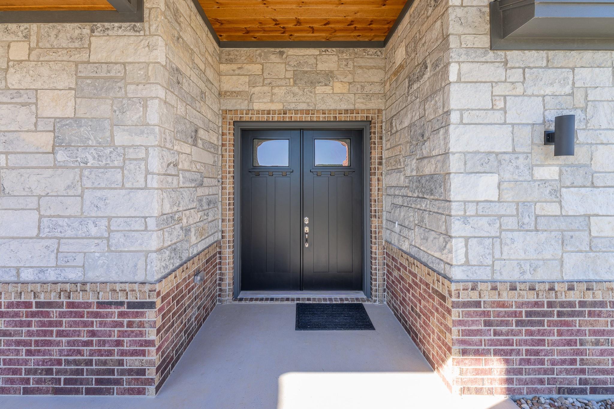 4249 Cold Springs RD, Kempner, TX 76539 photo 3
