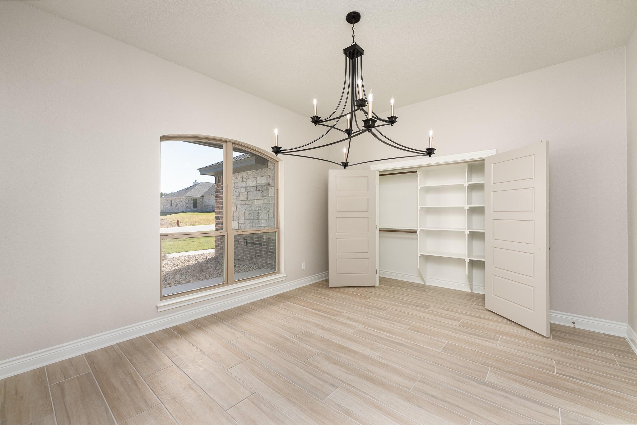 4249 Cold Springs RD, Kempner, TX 76539 photo 5