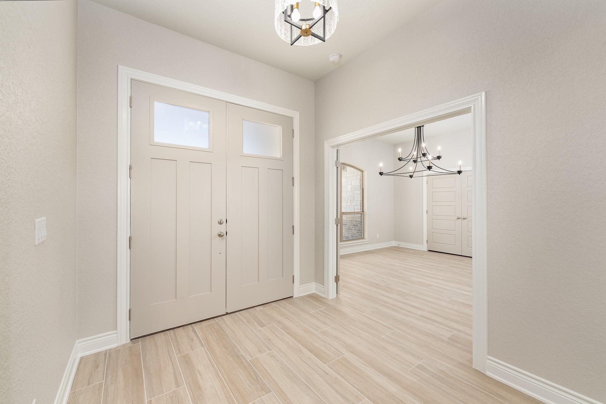 4249 Cold Springs RD, Kempner, TX 76539 photo 4
