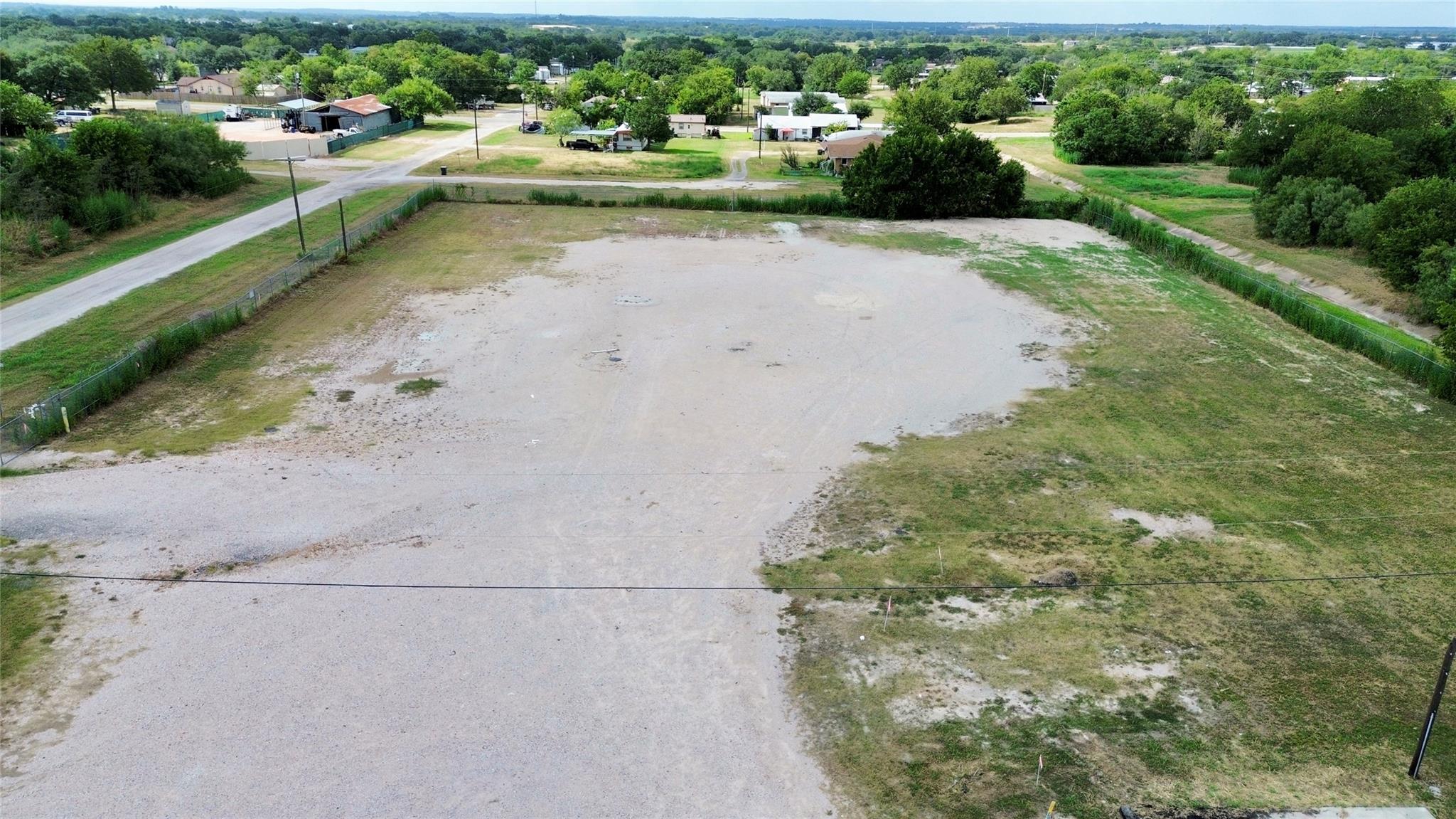 TBD Titus Tracts 4, 5 & 6 S Titus ST, Giddings, TX 78942 photo 5